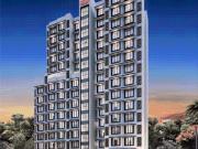 4 BHK Apartment in Chembur for resale Mumbai Harbour....