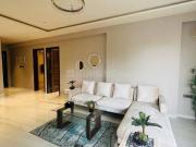 4 BHK Apartment in Chembur for resale Mumbai Harbour....