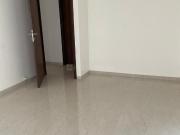 4 BHK Apartment in Chembur for resale Mumbai Harbour....