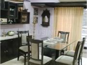 4 BHK Apartment in Chembur for resale Mumbai Harbour....