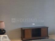 4 BHK Apartment in Chembur for resale Mumbai Harbour....