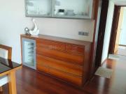 4 BHK Apartment in Chembur for resale Mumbai. The...