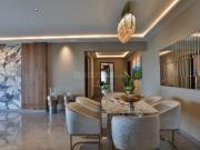 4 BHK Apartment in Chembur for resale Mumbai. The...