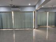 4 BHK Apartment in Chharodi for rent Ahmedabad. The...