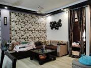 4 BHK Apartment in Chhattarpur for resale South Delhi....