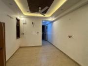 4 BHK Apartment in Chhattarpur for resale South Delhi....