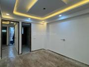 4 BHK Apartment in Rajpur Khurd Extension for resale...