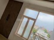4 BHK Apartment in Chhattarpur for resale South Delhi....
