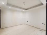 4 BHK Apartment in Satbari for resale South Delhi. The...
