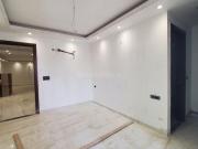4 BHK Apartment in Satbari for resale South Delhi. The...