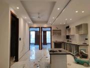 4 BHK Apartment in Chhattarpur for resale South Delhi....