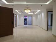 4 BHK Apartment in Chhattarpur for resale South Delhi....