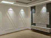 4 BHK Apartment in Chhattarpur for resale South Delhi....