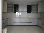 4 BHK Apartment in Satbari for resale South Delhi. The...