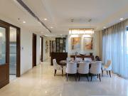 4 BHK Apartment in Chandan Hola for resale South Delhi....
