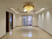 4 BHK Independent Builder Floor in Chhattarpur for...