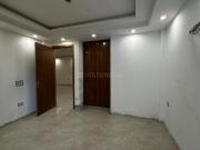 4 BHK Apartment in Chhattarpur for resale South Delhi....