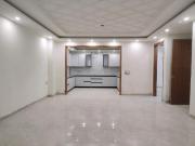 4 BHK Apartment in Rajpur Khurd Village for resale South...