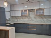 4 BHK Apartment in Chhattarpur for resale South Delhi....