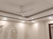 4 BHK Apartment in Chhattarpur for resale South Delhi....