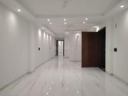 4 BHK Apartment in Rajpur Khurd Village for resale South...