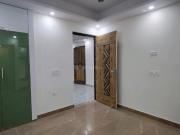 4 BHK Apartment in Chhattarpur for resale South Delhi....