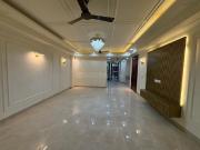 4 BHK Apartment in Chhattarpur for resale South Delhi....