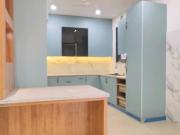 4 BHK Apartment in Chhattarpur for resale South Delhi....