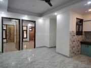 4 BHK Apartment in Chhattarpur for resale South Delhi....