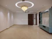 4 BHK Apartment in Chhattarpur for resale South Delhi....