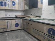 4 BHK Apartment in Chhattarpur for resale South Delhi....