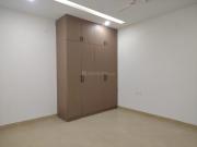 4 BHK Apartment in Chhattarpur for resale South Delhi....