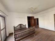 4 BHK Apartment in Chi IV Greater Noida for rent Greater...