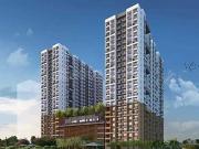 4 BHK Apartment in Chikkakannalli for resale South...