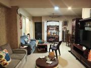 4 BHK Apartment in Chinar Park for rent Kolkata. The...