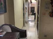 4 BHK Apartment in Chinar Park for rent Kolkata. The...