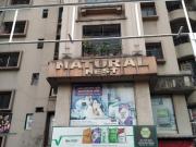 4 BHK Apartment in Chinar Park for resale Kolkata. The...