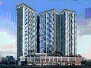 4 BHK Apartment in Chinchwad for resale Pune. The...