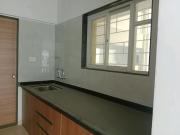 4 BHK Apartment in Chinchwad for resale Pune. The...