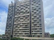 4 BHK Apartment in Chinchwad for resale Pune. The...