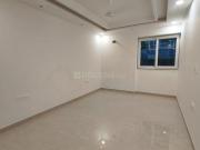 4 BHK Apartment in Chittaranjan Park for resale South...