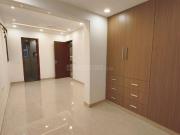 4 BHK Apartment in Chittaranjan Park for resale South...