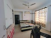 4 BHK Apartment in Chopasni Housing Board for rent...