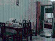 4 BHK Apartment in Chuna Bhatti for rent Bhopal. The...