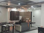 4 BHK Apartment in Cidco for rent Aurangabad. The...
