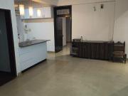 4 BHK Apartment in Civil Lines for resale Allahabad. The...