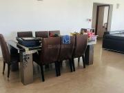 4 BHK Apartment in Cooke Town for rent Bangalore. The...