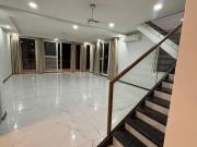 4 BHK Apartment in Cooke Town for rent Bangalore. The...