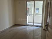 4 BHK Apartment in Crossings Republik for resale...