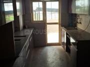 4 BHK Apartment in Crossings Republik for resale...